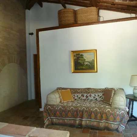 Santa Pudenziana *